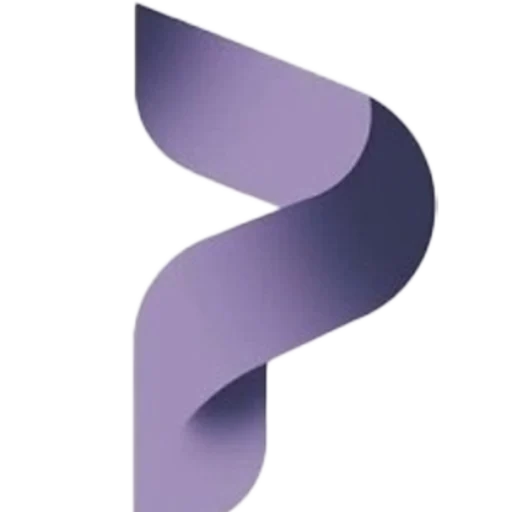cropped-Untitled2.webp