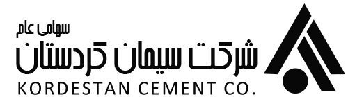 logo-light-fa