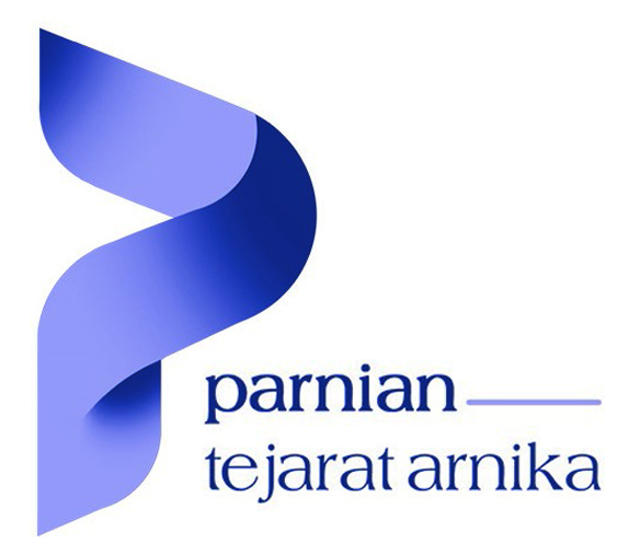 parniantrade