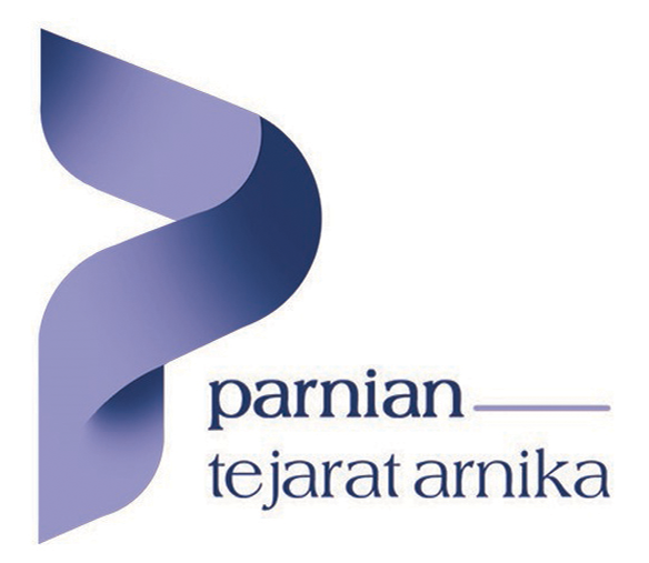 parniantrade